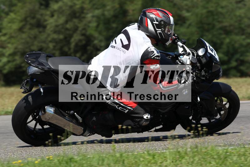 /Archiv-2022/35 05.07.2022 Speer Racing ADR/Instruktorengruppe/59-1